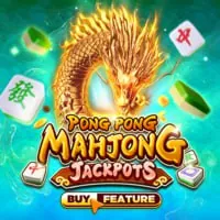 Casino Trực Tuyến 69wwin