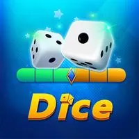 Bắn Cá 69wwin