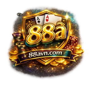Kho game đa dạng 69wwin