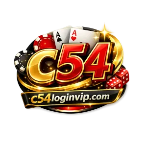 Hỗ trợ khách hàng 69wwin
