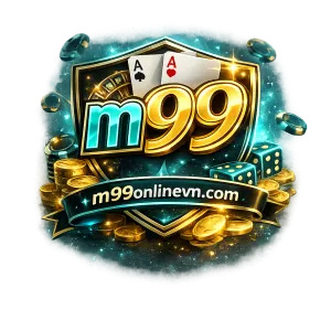 Bảo mật hàng đầu 69wwin